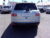 2008 GMC Acadia SLT-2, GMC, Glendale, Arizona