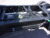 2015 Chevrolet Silverado 3500HD CC Work Truck, Chevrolet, Silverado 3500HD, Glendale, Arizona