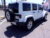 2014 Jeep Wrangler Unlimited Sahara, Jeep, Wrangler Unlimited, Glendale, Arizona