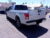 2016 Ford F-150 XLT Super Crew 4wd, Ford, Glendale, Arizona