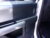 2016 Ford F-150 XLT Super Crew 4wd, Ford, Glendale, Arizona