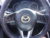 2015 Mazda CX-5 Touring, MAZDA, Glendale, Arizona