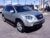 2008 GMC Acadia SLT-2, GMC, Glendale, Arizona