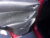 2015 Mazda CX-5 Touring, MAZDA, Glendale, Arizona
