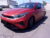 2022 Kia Forte GT-Line, Kia, Glendale, Arizona