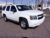 2007 Chevrolet Tahoe LT 4wd (BARGAIN BASEMENT!), Chevrolet, Tahoe, Glendale, Arizona
