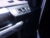 2016 Ford F-150 XLT Super Crew 4wd, Ford, Glendale, Arizona