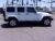 2014 Jeep Wrangler Unlimited Sahara, Jeep, Wrangler Unlimited, Glendale, Arizona