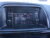 2015 Mazda CX-5 Touring, MAZDA, Glendale, Arizona