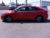 2022 Kia Forte GT-Line, Kia, Glendale, Arizona