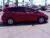 2013 Toyota Prius v Three (BARGAIN BASEMENT!), Toyota, Glendale, Arizona