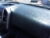 2016 Ford F-150 XLT Super Crew 4wd, Ford, Glendale, Arizona