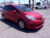 2013 Toyota Prius v Three (BARGAIN BASEMENT!), Toyota, Glendale, Arizona