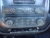 2015 Chevrolet Silverado 3500HD CC Work Truck, Chevrolet, Silverado 3500HD, Glendale, Arizona