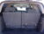 2007 Chevrolet Tahoe LT 4wd (BARGAIN BASEMENT!), Chevrolet, Tahoe, Glendale, Arizona