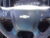 2015 Chevrolet Silverado 3500HD CC Work Truck, Chevrolet, Silverado 3500HD, Glendale, Arizona