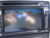 2008 GMC Acadia SLT-2, GMC, Glendale, Arizona