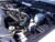 2015 Chevrolet Silverado 3500HD CC Work Truck, Chevrolet, Silverado 3500HD, Glendale, Arizona