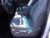 2015 Chevrolet Silverado 3500HD CC Work Truck, Chevrolet, Silverado 3500HD, Glendale, Arizona