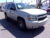 2008 Tahoe LS 2wd (BARGAIN BASEMENT!), Chevrolet, Tahoe, Glendale, Arizona