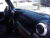 2014 Jeep Wrangler Unlimited Sahara, Jeep, Wrangler Unlimited, Glendale, Arizona