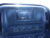 2015 Chevrolet Silverado 2500HD Work Truck, Chevrolet, Silverado 2500HD, Glendale, Arizona