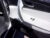 2008 GMC Acadia SLT-2 AWD, GMC, Glendale, Arizona