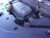 2008 GMC Acadia SLT-2 AWD, GMC, Glendale, Arizona