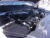 2015 Chevrolet Silverado 2500HD Work Truck, Chevrolet, Silverado 2500HD, Glendale, Arizona