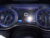 2017 Chrysler 300 C, Chrysler, Glendale, Arizona