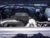 2015 Chevrolet Silverado 2500HD Work Truck, Chevrolet, Silverado 2500HD, Glendale, Arizona