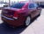 2017 Chrysler 300 C, Chrysler, Glendale, Arizona