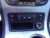 2008 GMC Acadia SLT-2 AWD, GMC, Glendale, Arizona