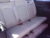 2008 GMC Acadia SLT-2 AWD, GMC, Glendale, Arizona
