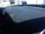 2017 Chrysler 300 C, Chrysler, Glendale, Arizona