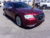 2017 Chrysler 300 C, Chrysler, Glendale, Arizona