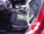 2015 Mazda CX-5 Touring, MAZDA, Glendale, Arizona