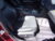 2017 Chrysler 300 C, Chrysler, Glendale, Arizona