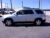 2008 GMC Acadia SLT-2 AWD, GMC, Glendale, Arizona