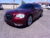 2017 Chrysler 300 C, Chrysler, Glendale, Arizona
