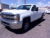 2015 Chevrolet Silverado 2500HD Work Truck, Chevrolet, Silverado 2500HD, Glendale, Arizona