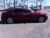 2017 Chrysler 300 C, Chrysler, Glendale, Arizona