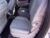 2008 GMC Acadia SLT-2 AWD, GMC, Glendale, Arizona