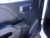 2015 Chevrolet Silverado 2500HD Work Truck, Chevrolet, Silverado 2500HD, Glendale, Arizona