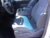 2015 Chevrolet Silverado 2500HD Work Truck, Chevrolet, Silverado 2500HD, Glendale, Arizona