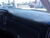 2015 Chevrolet Silverado 2500HD Work Truck, Chevrolet, Silverado 2500HD, Glendale, Arizona