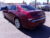 2017 Chrysler 300 C, Chrysler, Glendale, Arizona