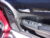 2017 Chrysler 300 C, Chrysler, Glendale, Arizona