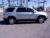 2008 GMC Acadia SLT-2 AWD, GMC, Glendale, Arizona