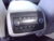 2008 GMC Acadia SLT-2 AWD, GMC, Glendale, Arizona